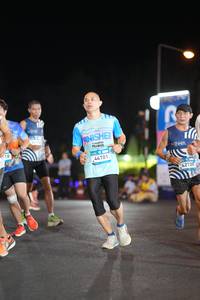 BIB: 
                            <button type="button" onclick="openModal(23092886)" class="btn btn-primary btn-sm float-right btn-popup" data-toggle="modal" data-target=".modal-high-quality">
                        <i class="fas fa-shopping-cart"></i> Add to Cart
                    </button>
                                            <button type="button" onclick="isThisMe(23092886, true)" class="btn btn-success btn-sm float-right btn-popup btn-isme hidden" data-toggle="tooltip" data-placement="bottom" title="นี่คือรูปของคุณใช่ไหม คลิกที่นี่เพื่อเอาเข้าอัลบั้ม">
                        <i class="fas fa-plus"></i> Add to album
                    </button>
                    <button type="button" onclick="isThisMe(23092886, false)" class="btn btn-warning btn-sm float-right btn-popup btn-isnotme hidden">
                        <i class="fas fa-ban"></i> Remove from album
                    </button>